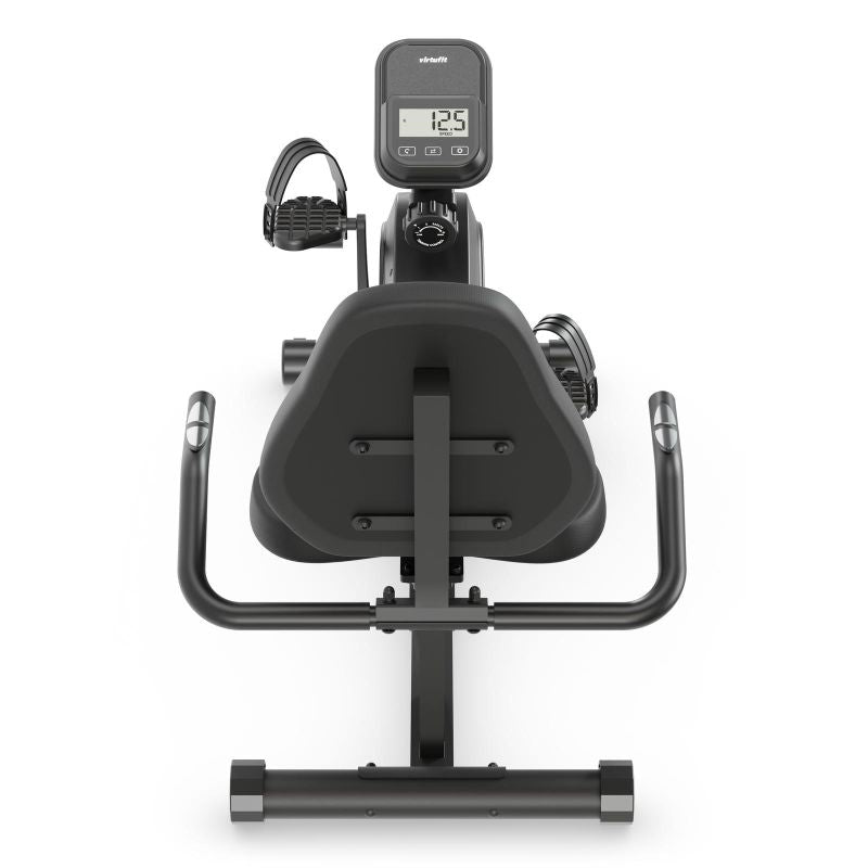 Virtufit Recovery Bike Rb 1.0
