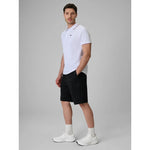 4F Men's casual short