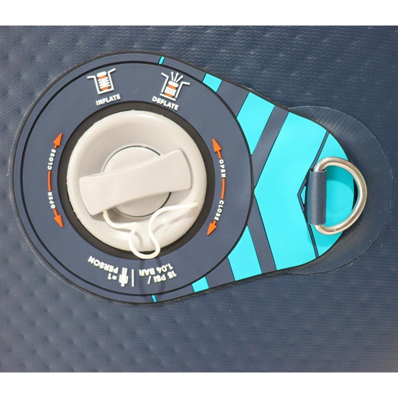 Enero SET - SUP BOARD 170 KG INFLATABLE OCEAN sets