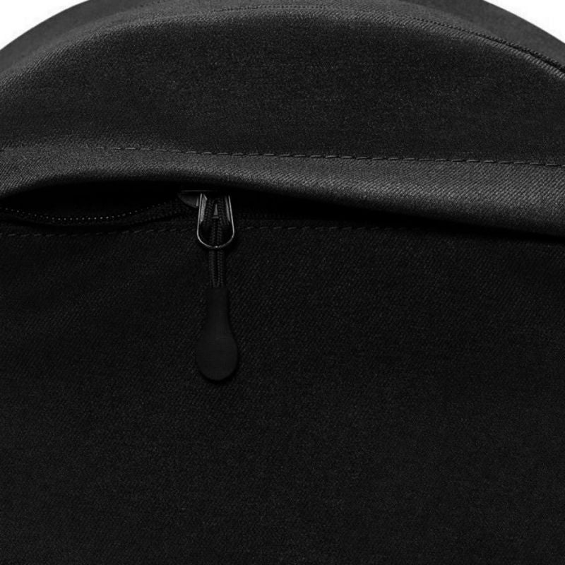 Nike Backpack Nike Elemental Premium DN2555 010 Kiegészítők