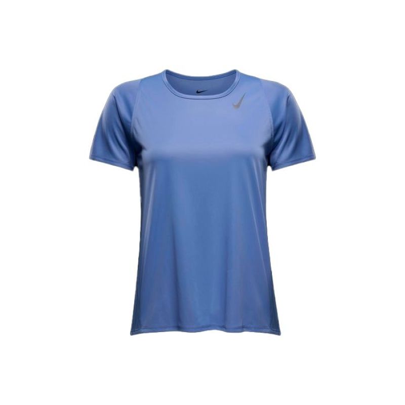 Nike Dri-FIT Race Egyéb