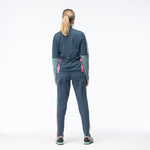 Elbrus ENHETTO WO'S Women's Trousers nadrág