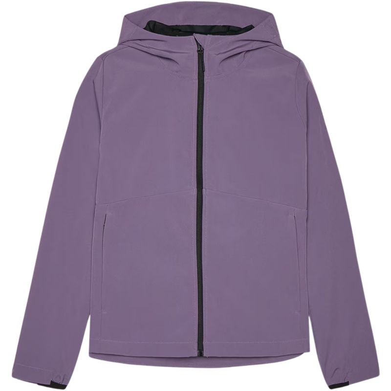 Softshell Jacket 4f F285 W 4fwaw24tsoff285 50s