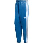Men's adidas Stadium pants blue