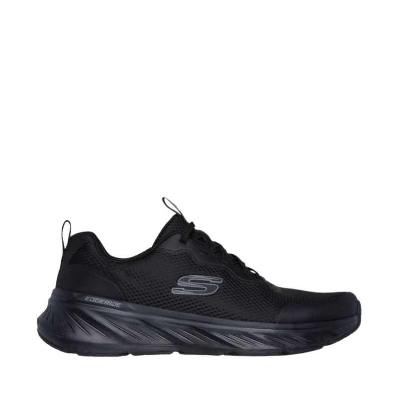 Skechers Edgeride Rekze 232835 BBK 43 Men's cipő 16218743