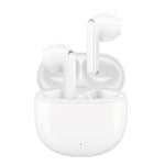 head Joyroom JR-FB1 Funpods Bluetooth 6.0 In-Ear TWS Wireless Headphones with AI Functions - White fehér headsets
