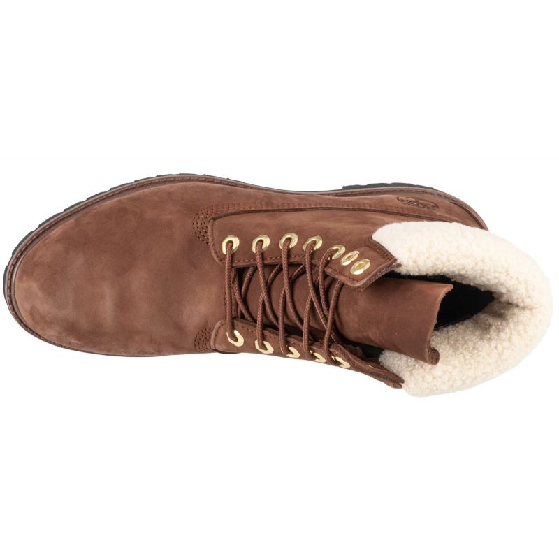 Timberland Premium 6 In WP Boot M TB0A2GMZ931 shoes Cipő
