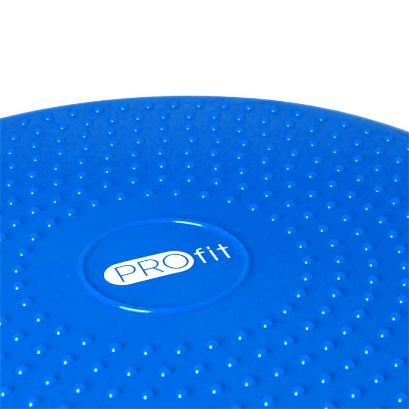 PROfit DK 2111 inflatable disc Edzőfelszerelés