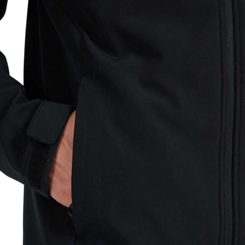 4f Jacket M362 M 4FWAW25TSOFM362 20S Kabát