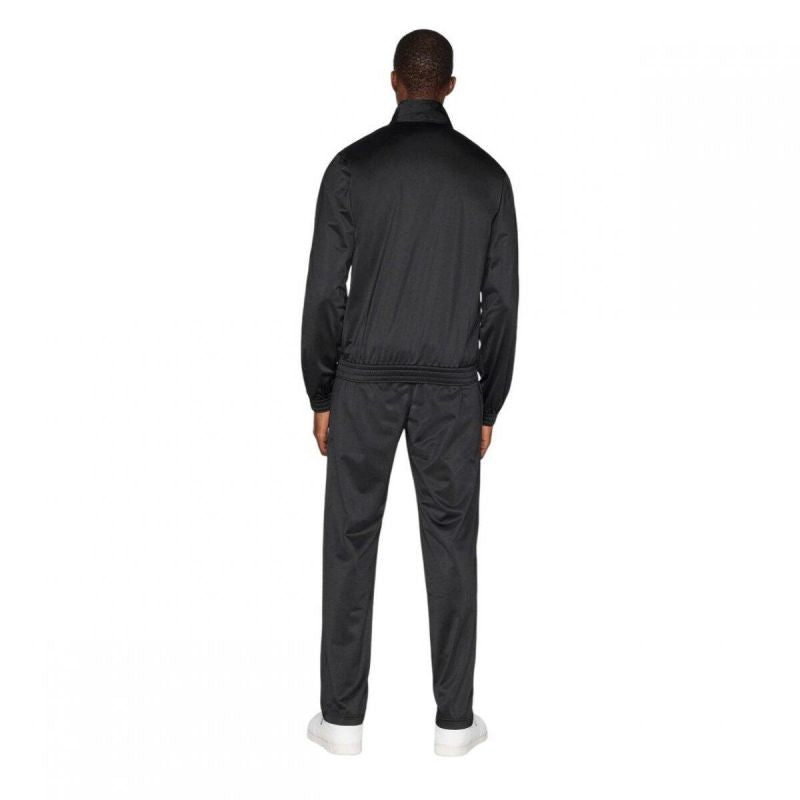 Champion Tracksuit M 221817.KK001 Edzőruha