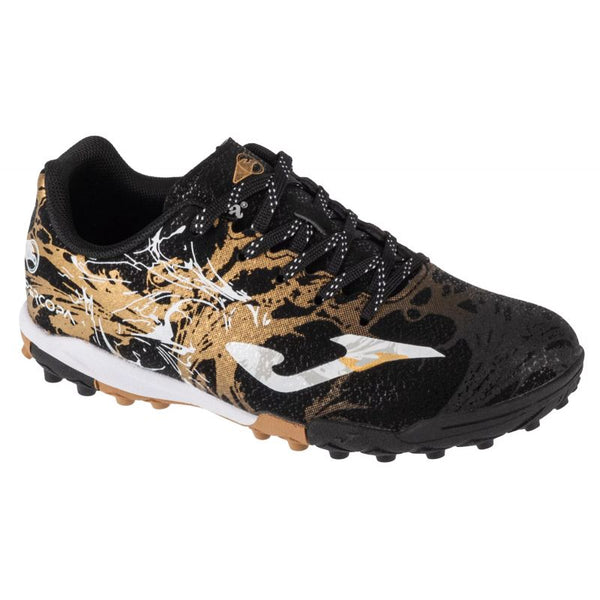 Joma Super Copa Jr 2401 TF Jr SCJS2401TF football shoes General
