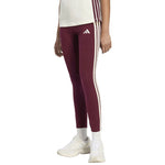 Adidas Essentials 3 Stripes leggings KS6288
