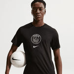Nike PSG T-shirt póló