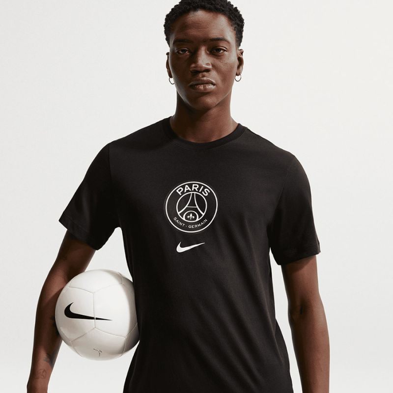 Nike PSG T-shirt póló