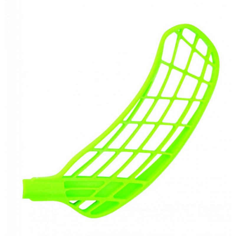 TEMPISH Pro Lux 26 IFF floorball stick sticks