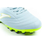 Joma Toledo JR 2605 children's football boots for turf and orlik focicipő