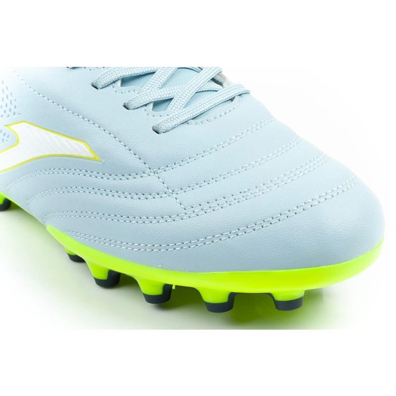 Joma Toledo JR 2605 children's football boots for turf and orlik focicipő