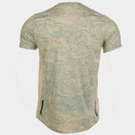 Joma Explorer T-shirt104642.008 póló