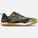 Joma Sima Barefood BFSIMW2523 utcai cipő