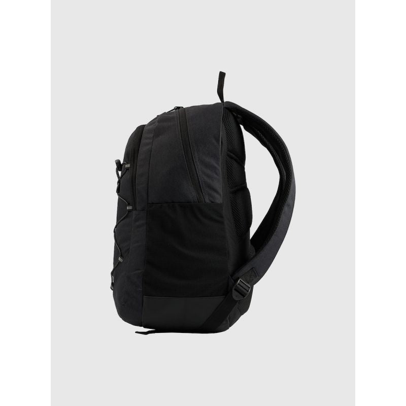 4F City backpack (22 L) with laptop pocket hátizsák