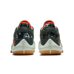 Nike Zoom Freak 2 "Bamo" Giannis Antetokounmpo basketball - DC9853-300 kosárlabdacipő