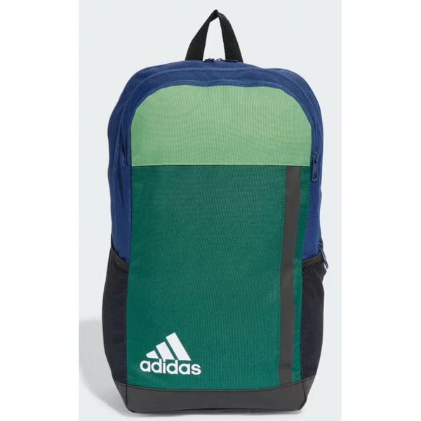Adidas Motion Bos Backpack IP9773 Kiegészítők