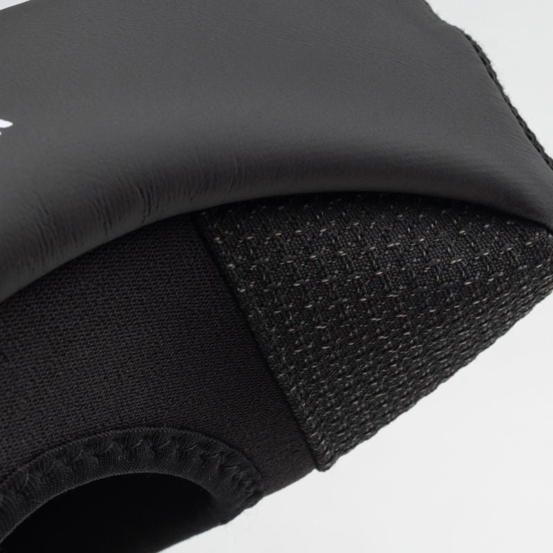 FOOTER II warmers