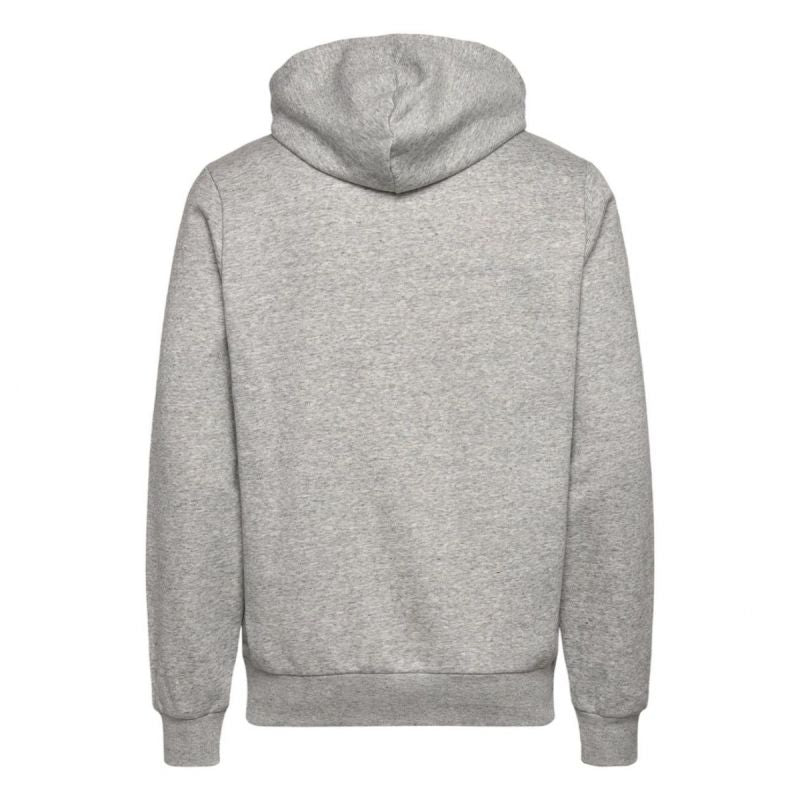 Champion Men's Hooded Sweatshirt 221809.EM021 General
