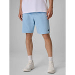 4F Men's sweatpants short