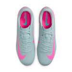 Nike Mercurial Vapor 16 Academy FG/MG FQ8374-301 shoes nadrág