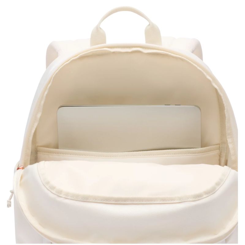 Columbia Buxton 26L Backpack Beige bézs hátizsák 2121451191