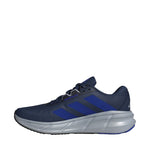 Adidas Men's Questar 3 Running futócipő JP6602