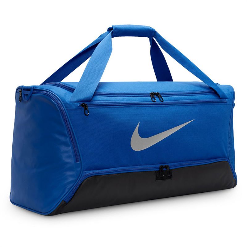 Nike Brasilia DH7710 480 bag Kiegészítők