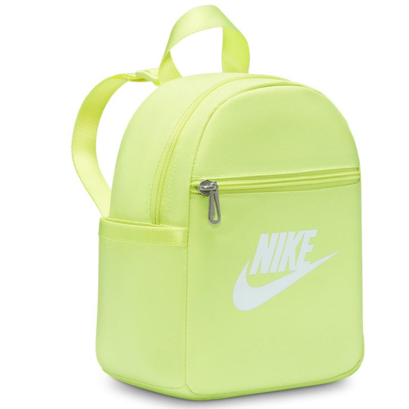 Nike Sportswear Futura 365 Mini Backpack CW9301-736 6l hátizsák