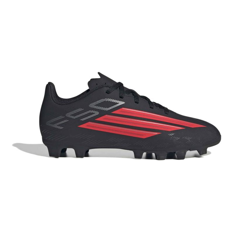 Adidas Junior F50 Club FG/MG JS1480 focicipő