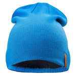 Elbrus TREND hat kék hats