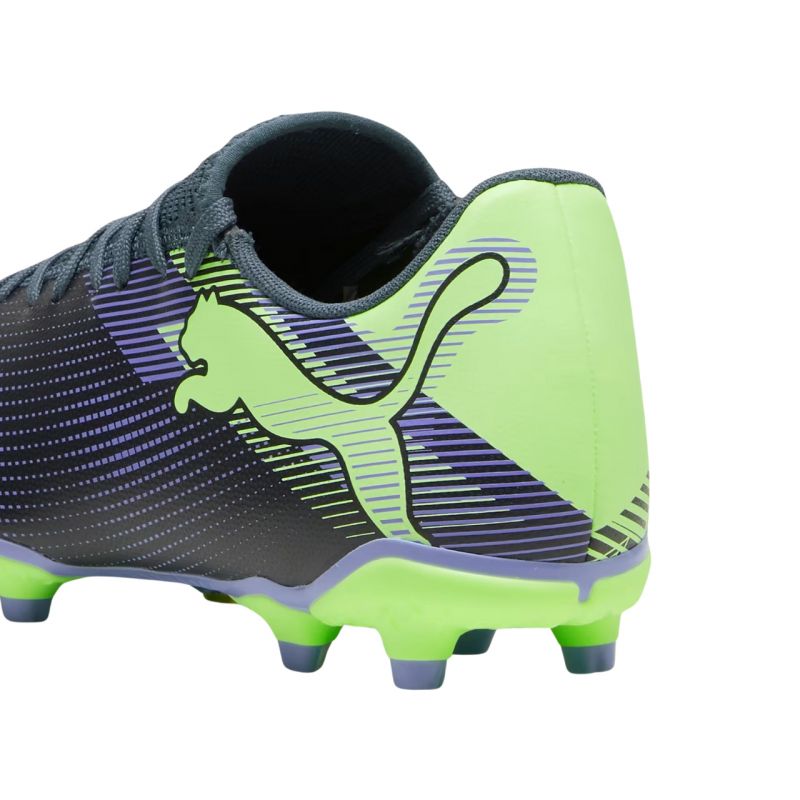Puma Future 7 Play FG/AG M 107939 03 football boots Cipő