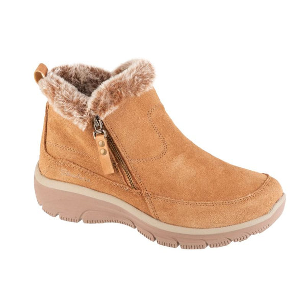 Skechers Easy Going - Cool Zip! 167862-TAN Beige 36 Kiegészítő