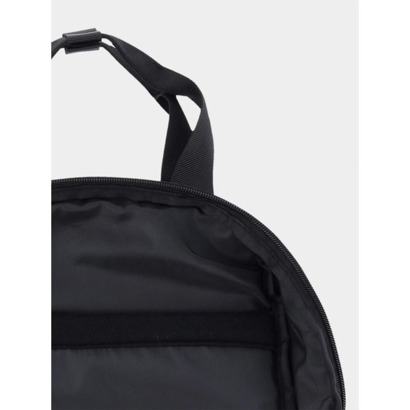 City backpack (20L) unisex 4F 4FRMM00ABACU465-20S hátizsák