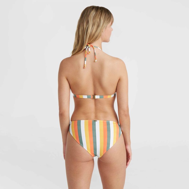 O'Neill Marga - Rita Bikini Set W Swimsuit 34b two-piece swimwear, swimwear