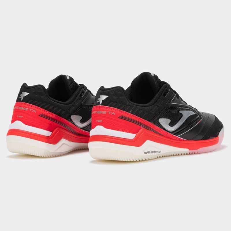 Joma Gambeta 2501 IN M GAMW2501IN football boots cipő
