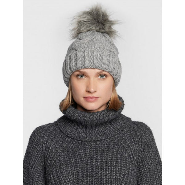 4f M H4z22 Cad010 27m Cap