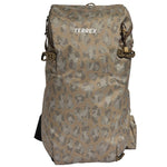 Adidas Terrex Xploric Climacool Backpack sportstyle hátizsák