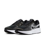 Nike Run Defy HM9594-004 futócipő