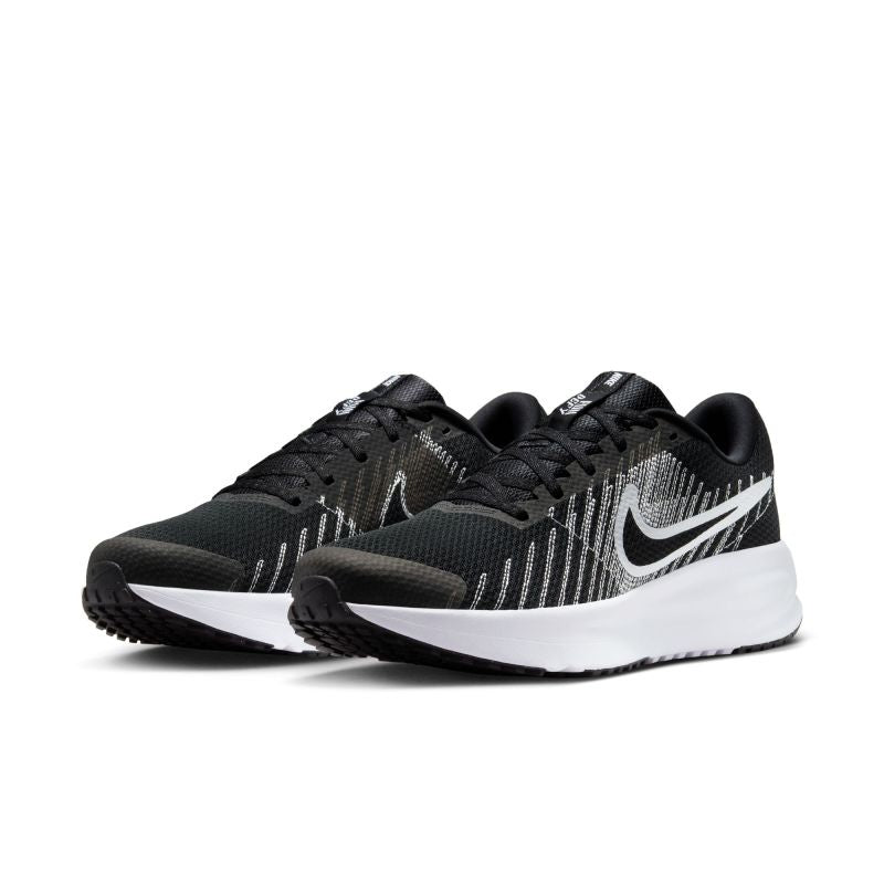 Nike Run Defy HM9594-004 futócipő