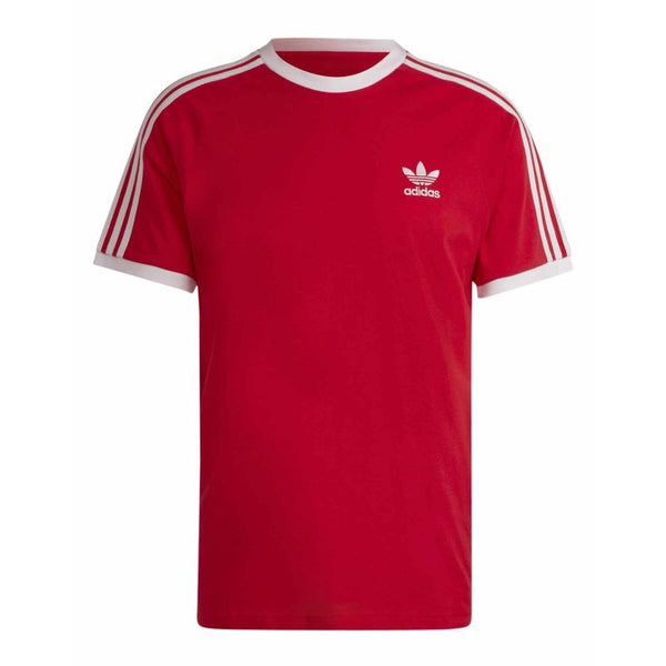 adidas Originals 3-stripes T-shirt M IA4852 Póló