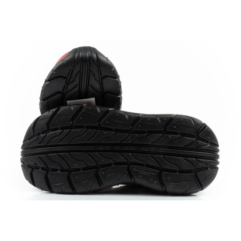 Skechers Skech Tracks children's sports shoes for boys, lightweight and comfortable Cipő