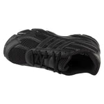 adidas Technochaos 2000 Black