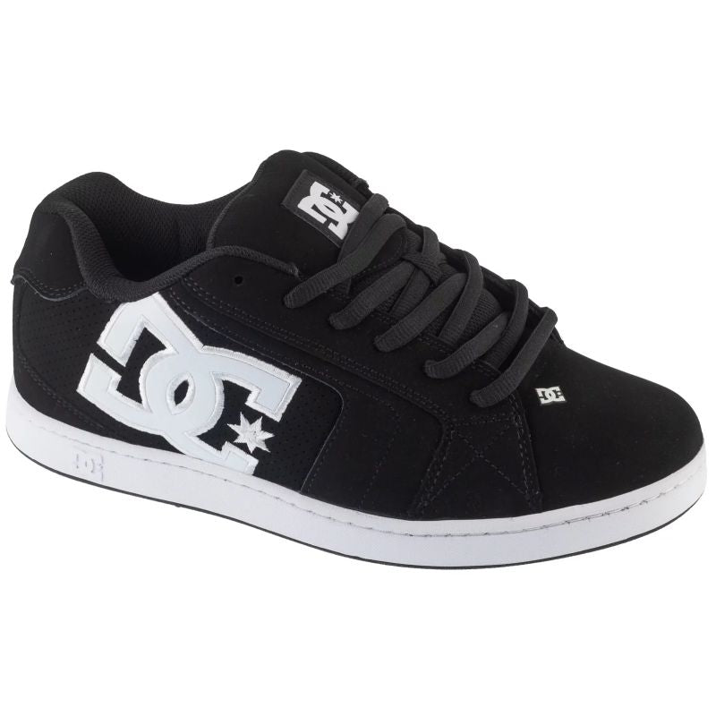 Dc Shoes Net DC302361-BLW Black 42.5 General