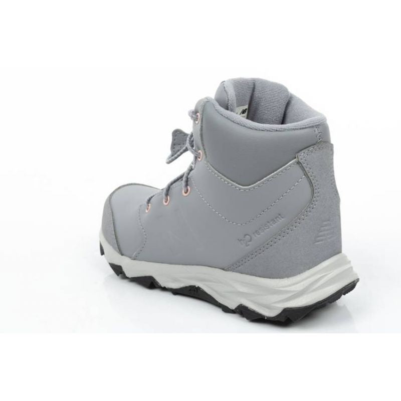 New Balance Jr KH800GYY shoes Cipő